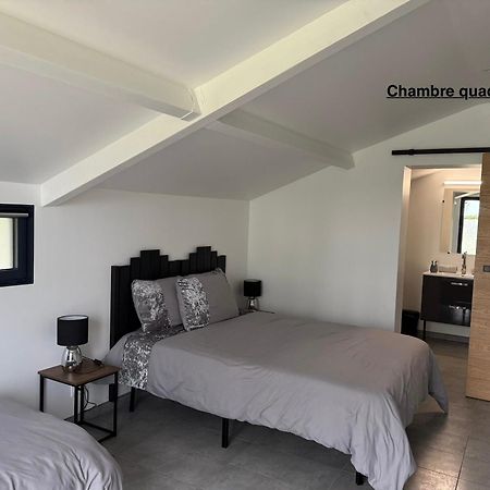 Parc De La Charmille Bed & Breakfast Saint-Etienne-sur-Reyssouze Exterior photo