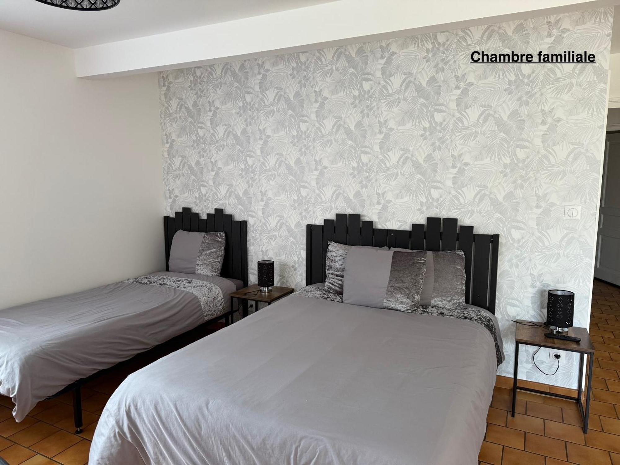Parc De La Charmille Bed & Breakfast Saint-Etienne-sur-Reyssouze Exterior photo