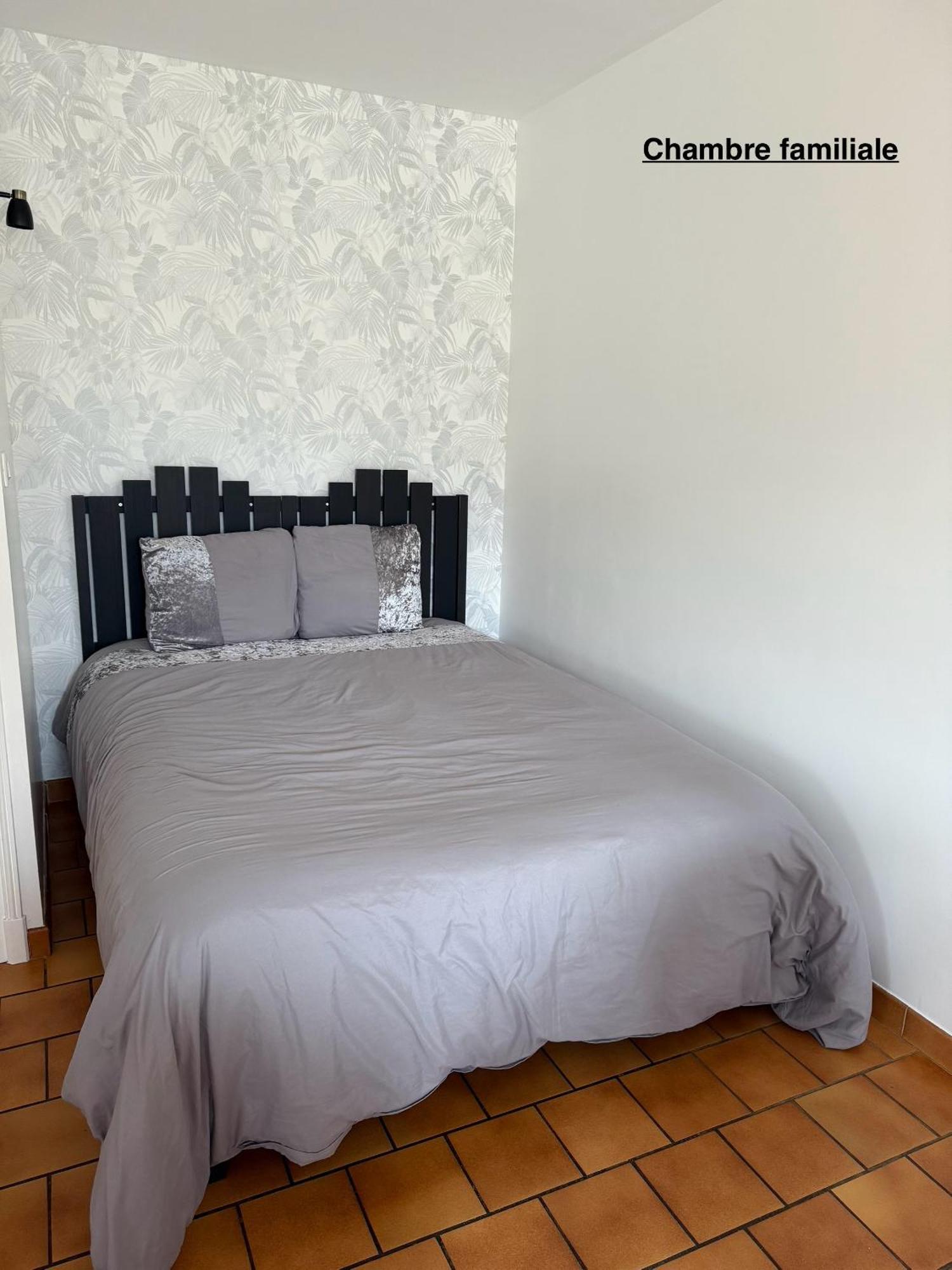 Parc De La Charmille Bed & Breakfast Saint-Etienne-sur-Reyssouze Exterior photo